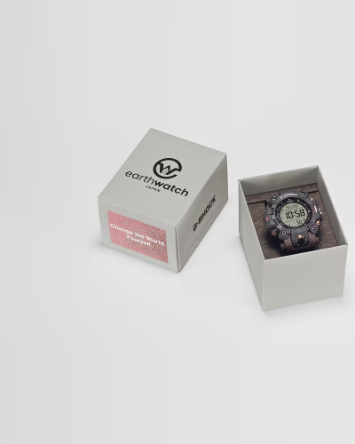 Часы Casio G-Shock GW-9502KJ-8