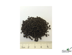 Prodibio AquaGrowth Soil 9 литров - питательный почвенный грунт для аквариумных растений, 1-3 мм