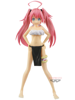 Фигурка Милим Нава (Milim Nava)