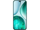Honor X8C 8/256GB Marrs Green
