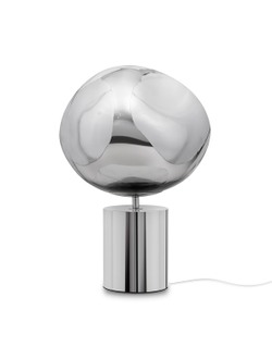 Freya, Настольный светильник Ejection, FR5378TL-01SM