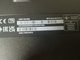 Acer Nitro 5 AN517-52-7688 ( 17.3 FHD IPS 120Hz I7-10750H RTX3060(6GB) 16GB 512SSD )