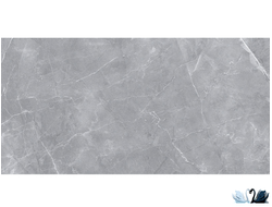 Керамогранит Staro Palacio Armany 60х120 см под мрамор купить в магазине Marysя Краснодар