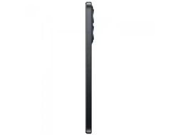 Xiaomi POCO C85 6/128GB RU Черный