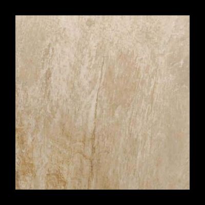 Фоновая плитка Villeroy&amp;Boch My earth Beige R11B 5R 60x60 см, толщина 20 мм