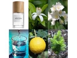 BESO BEACH bendito beso