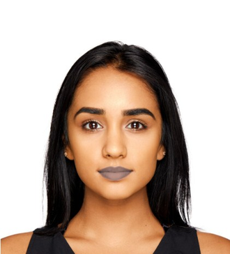 Стойкая жидкая матовая помада NYX Soft Matte Lip Cream 36 Los Angeles ( Лос-Анджелес)