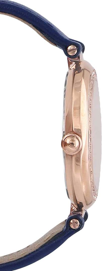 Часы Casio Sheen SHE-4556PGL-7A