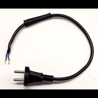 kabel-pitaniya-et1003a-1004a-1200a-s-vilkoy