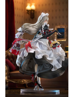 Фигурка 1/7 Александрина Себастьян (Alexandrina Sebastiane Apex Innovation)