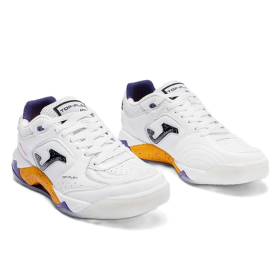 Joma Top Flex Plus TOUS2602IN