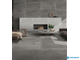 Керамогранит Neodom Cemento Concrete Grey Matt 60x120