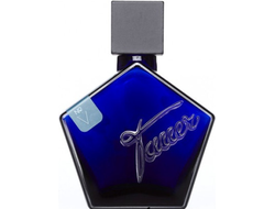 Аромат Tauer Perfumes № 05 Incense Extreme