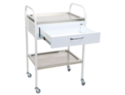 Стол манипуляционный МД SM 1