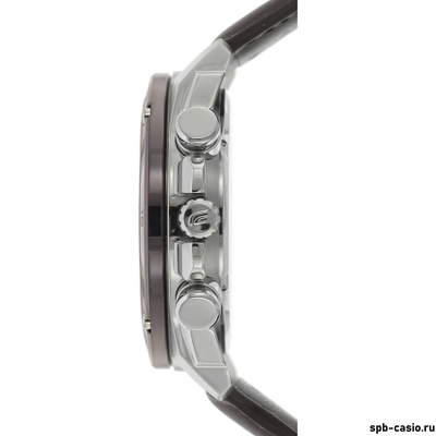 Часы Casio Edifice EFS-S500BL-1A