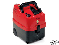 Парогенератор New Steamy S 5008 M