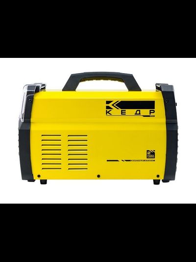 КЕДР MultiARC-2500-3