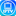 iptv-playlist-m3u.ru
