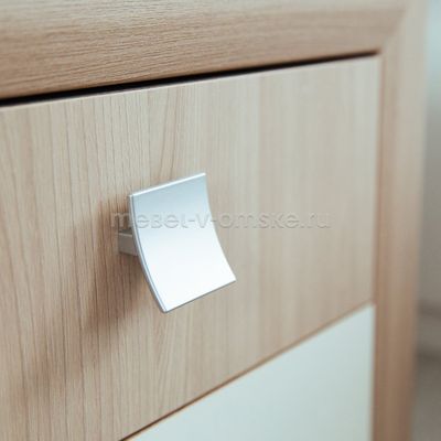 Шкаф 2-дв. Глэдис М22