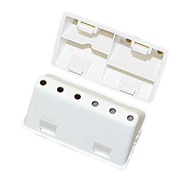 Бойник Indesit для узких машин 2100000000296