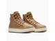 Converse Chuck Taylor All Star Equip Waterproof High Top Brown