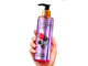 LB-16144 Гель для душа с феромонами Wild Berry 200 мл