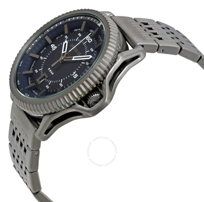 Diesel dz1753 discount