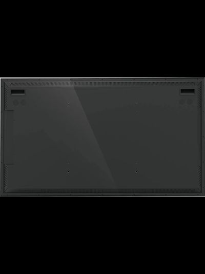 Монитор Dahua DHI-LM43-S400 43" 3840х2160