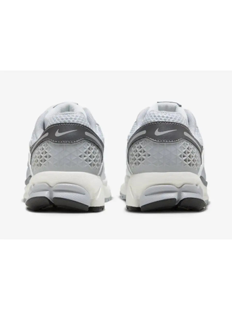 Nike Zoom Vomero 5 Wolf Grey