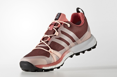 Adidas Terrex Skychaser GTX Cream Beige