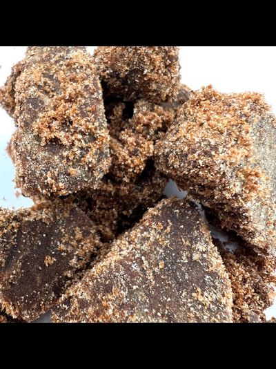 Бахур Кек 10 гр. Оман