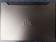 ASUS TUF GAMING A15 FA507NU-LP101 ( 15.6 FHD IPS 144HZ AMD RYZEN 5 7535HS  RTX4050(6GB) 16GB 512SSD )
