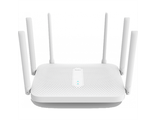 Wi-Fi роутер Xiaomi Redmi Router AC2100, белый