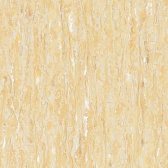 Optima BEIGE 0850
