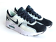 Мужские кроссовки Nike Air Max Zero