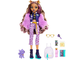 Кукла Monster High Клодин HRP65