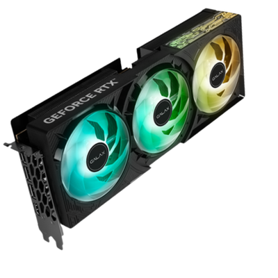 GALAX GeForce RTX 5070Ti