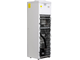 Кулер AquaWork V901 белый