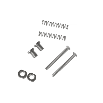 Крепёж 4L-K-8832V-M SET