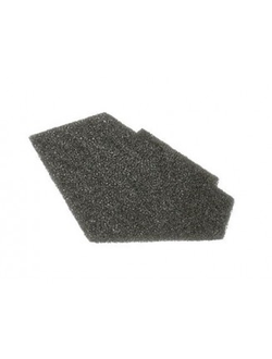 Воздушный фильтр SPI SM-07551 для снегоходов Polaris (5813630) 600/800 RUSH (2011-2014), 600/800 RMK (2011-2016), 600/800 PRO RMK (2011-2015), 600/800 SWITCHBACK (2011-2016), 550/600/800 INDY (2013-2017)