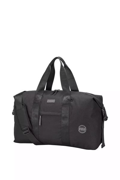 Consigned Kirk Holdall Black