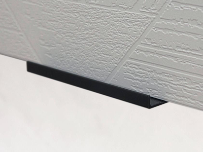 Кухонный гарнитур угловой Бостон  (ширина 162х321 )