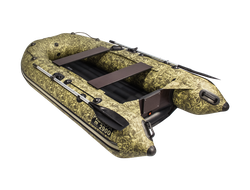 Ривьера 2900 НДНД Компакт камуфляж камыш