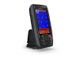 Эхолот Garmin Striker Plus 4 Dual Beam 4 + Transducer (010-01870-01)