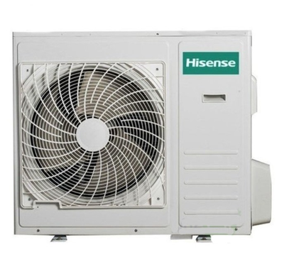 Hisense AS-24HR4SBADC005