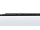 LENOVO THINKPAD X1 YOGA бу