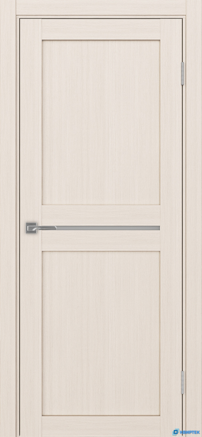 OPTIMA PORTE Турин 520.121