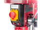 Станок сверлильный REDVERG RD-DPT750CVT (Вариатор)