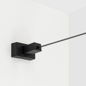 Система креплений Arlight STINGRAY-SET-10000