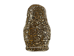 Пряник "Матрешка" 650 гр.